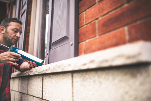 Best Spray Foam Insulation in Dover Beaches South, NJ
