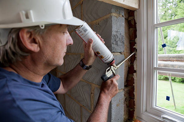 Best Geographic-Specific Insulation Services in Dover Beaches South, NJ