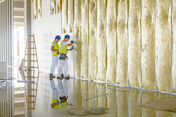 Trusted Dover Beaches South, NJ Insulation Contractor Experts